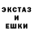 Экстази таблы Aylar Amantaganowa