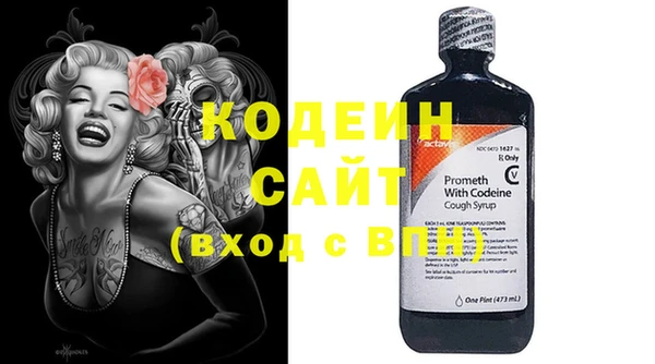 spice Кодинск