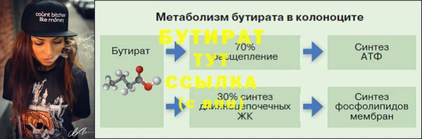 бутик Козельск