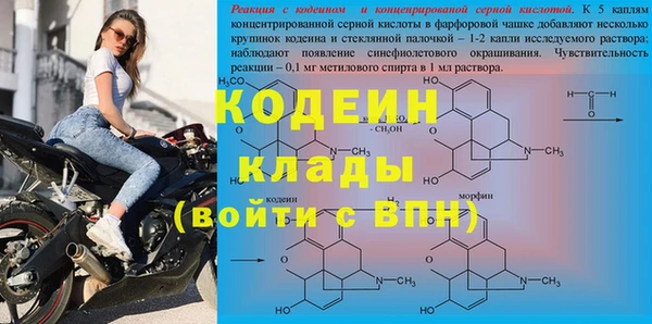 spice Кодинск